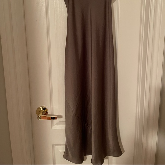 Aritzia Dress ✨ - Picture 6 of 12